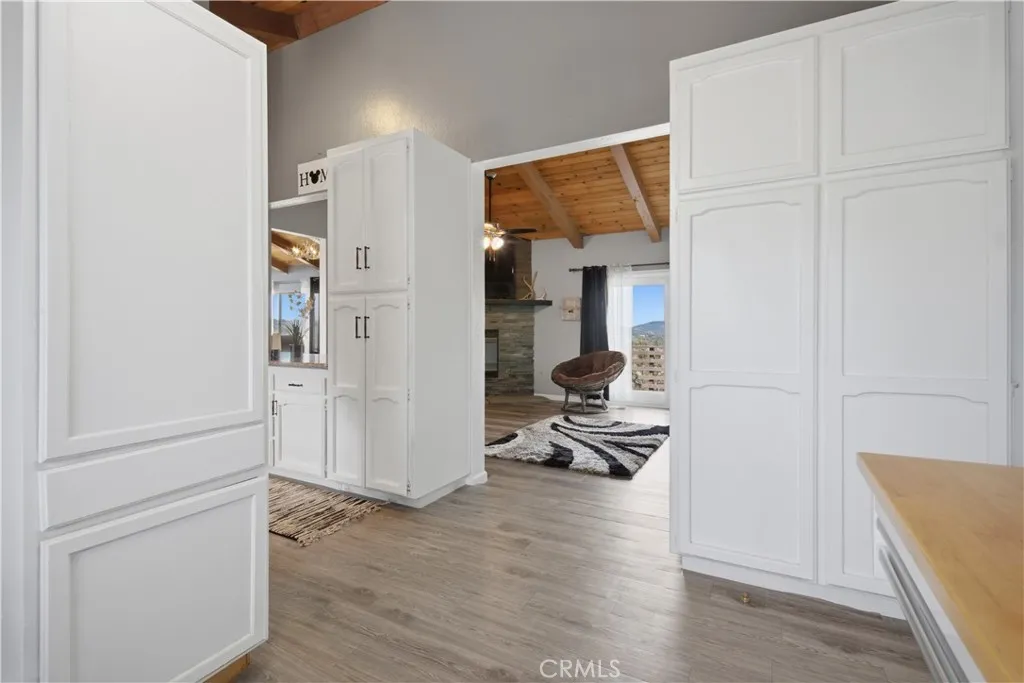 Additional image 45 of 26201 Cumberland Rd, Tehachapi, CA 93561