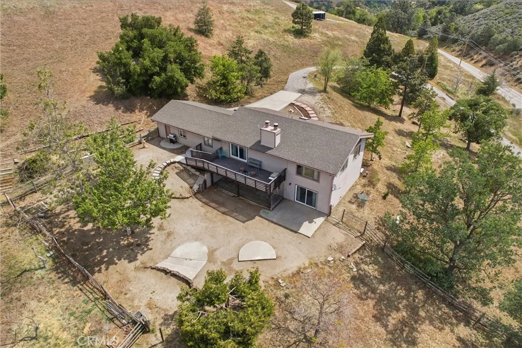 Additional image 69 of 26201 Cumberland Rd, Tehachapi, CA 93561