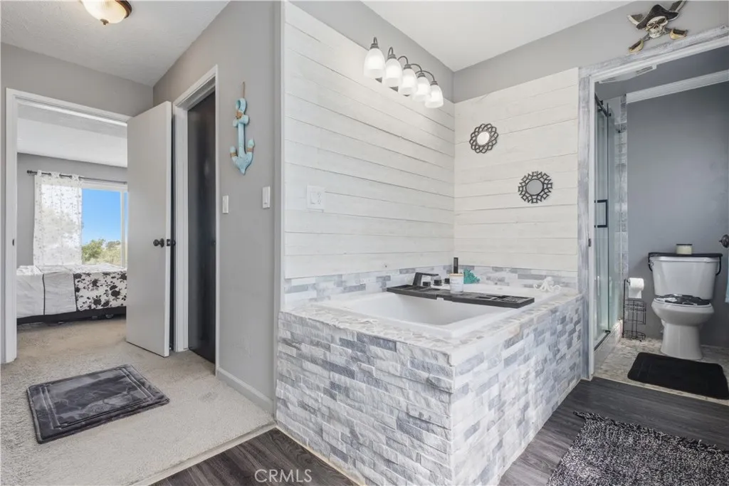 Additional image 58 of 26201 Cumberland Rd, Tehachapi, CA 93561