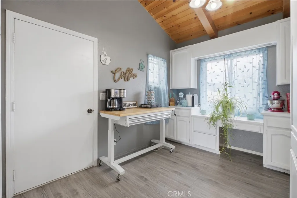 Additional image 9 of 26201 Cumberland Rd, Tehachapi, CA 93561