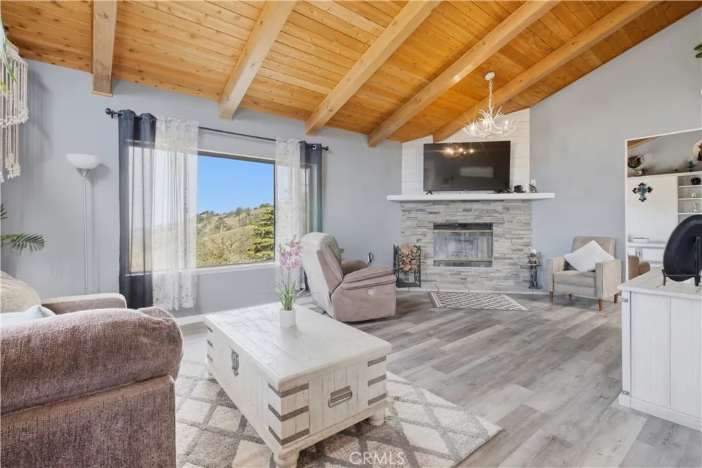 Additional image 5 of 26201 Cumberland Rd, Tehachapi, CA 93561