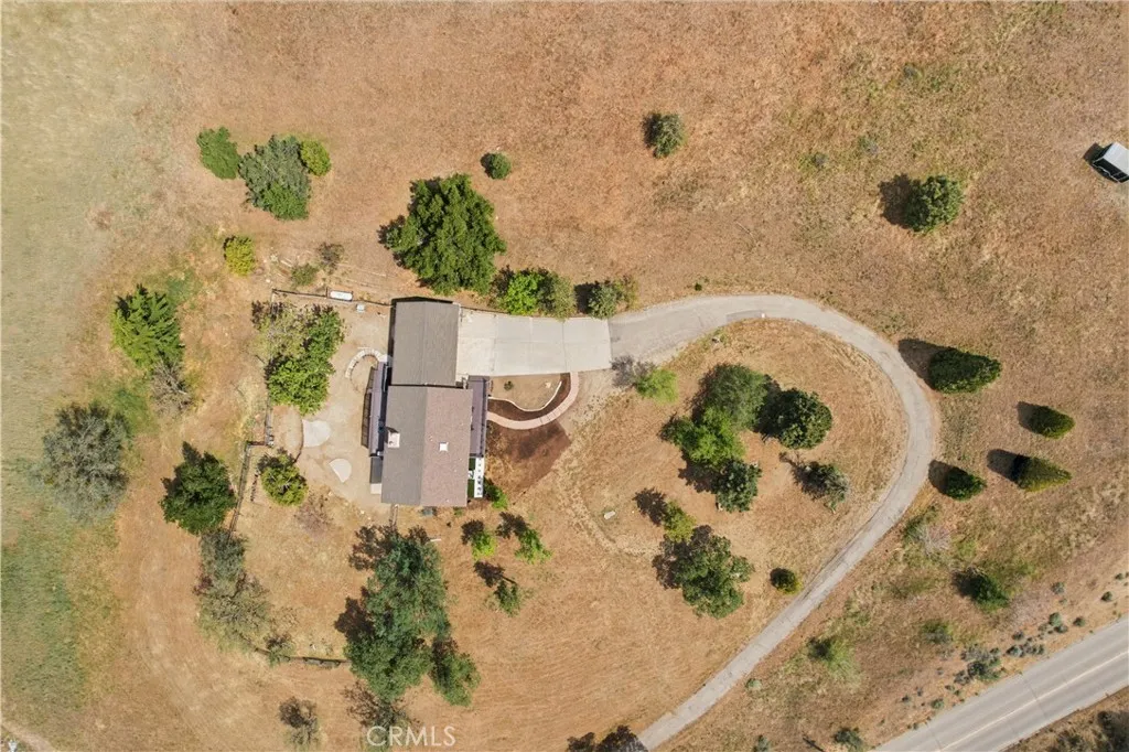 Additional image 35 of 26201 Cumberland Rd, Tehachapi, CA 93561