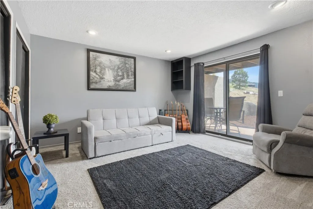 Additional image 59 of 26201 Cumberland Rd, Tehachapi, CA 93561