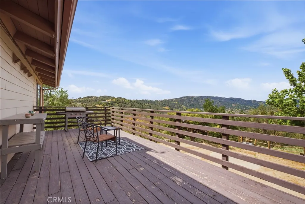 Additional image 29 of 26201 Cumberland Rd, Tehachapi, CA 93561