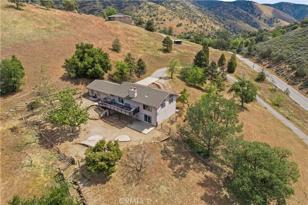 Additional image 68 of 26201 Cumberland Rd, Tehachapi, CA 93561