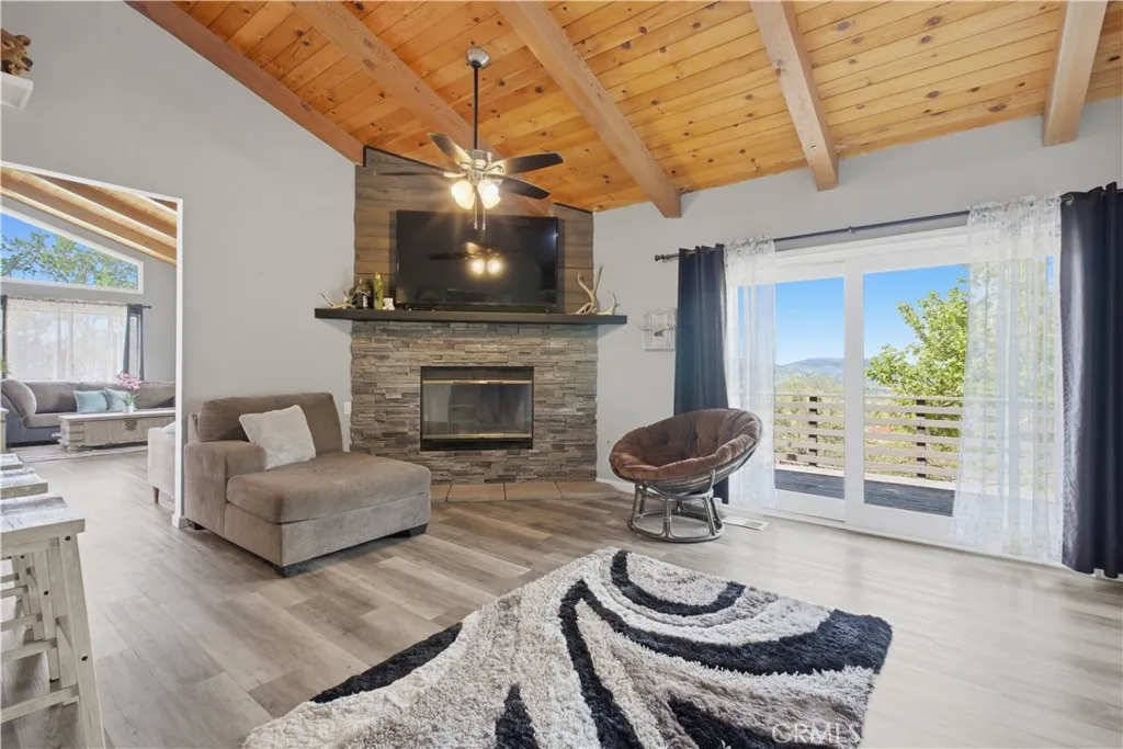 Additional image 46 of 26201 Cumberland Rd, Tehachapi, CA 93561