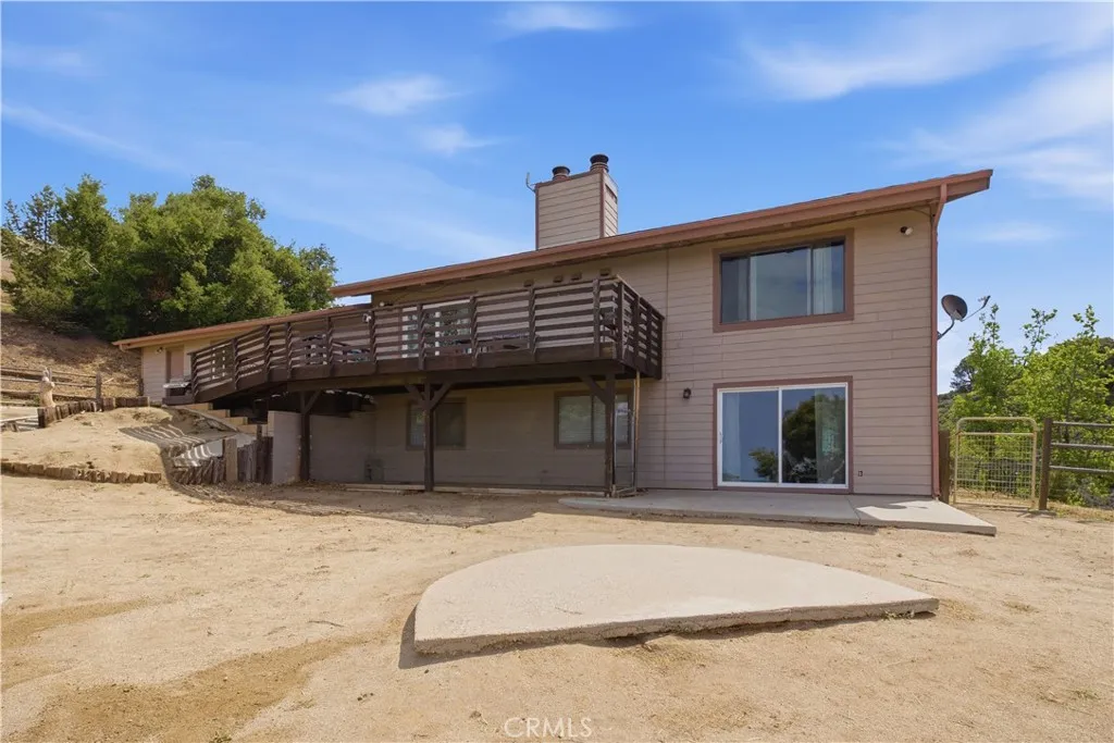 Additional image 65 of 26201 Cumberland Rd, Tehachapi, CA 93561