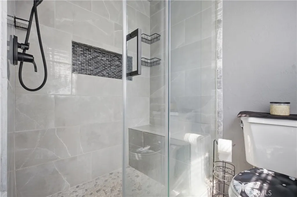 Additional image 57 of 26201 Cumberland Rd, Tehachapi, CA 93561