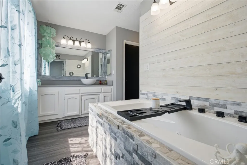 Additional image 56 of 26201 Cumberland Rd, Tehachapi, CA 93561