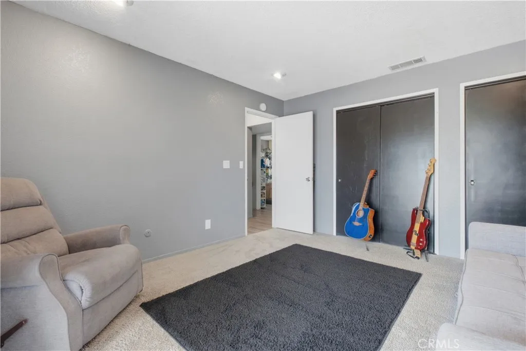 Additional image 60 of 26201 Cumberland Rd, Tehachapi, CA 93561