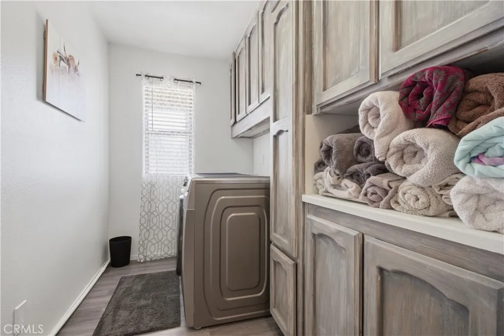 Additional image 17 of 26201 Cumberland Rd, Tehachapi, CA 93561