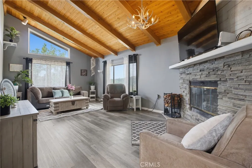 Additional image 7 of 26201 Cumberland Rd, Tehachapi, CA 93561