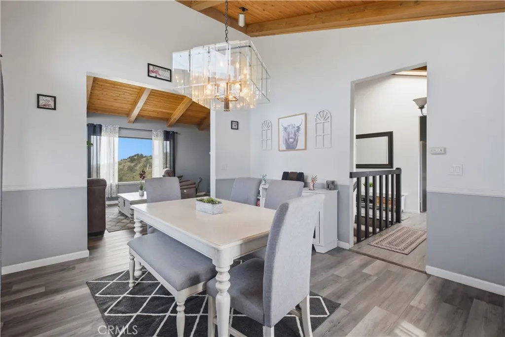 Additional image 38 of 26201 Cumberland Rd, Tehachapi, CA 93561