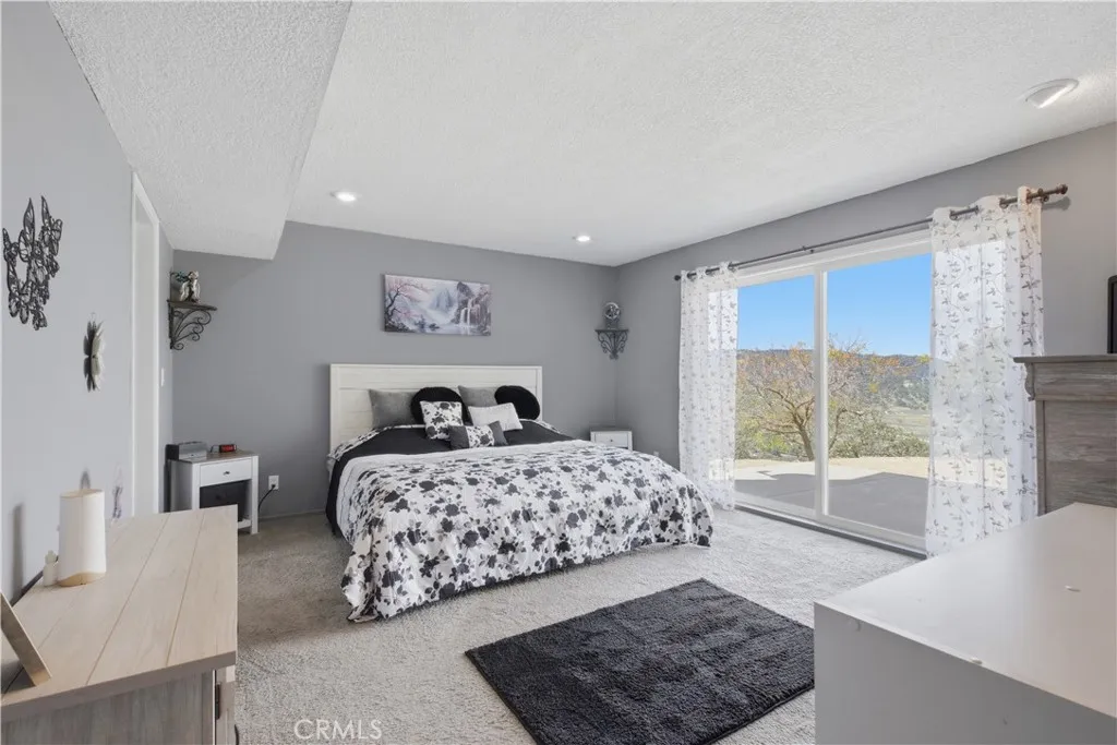 Additional image 53 of 26201 Cumberland Rd, Tehachapi, CA 93561