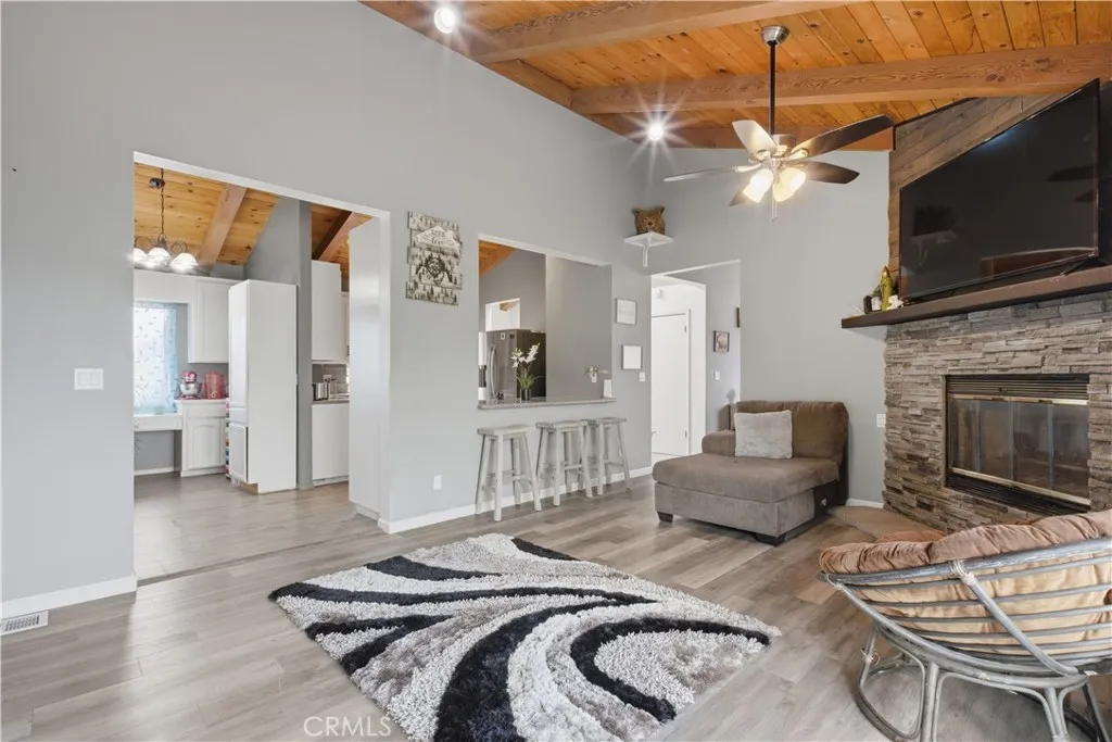 Additional image 12 of 26201 Cumberland Rd, Tehachapi, CA 93561