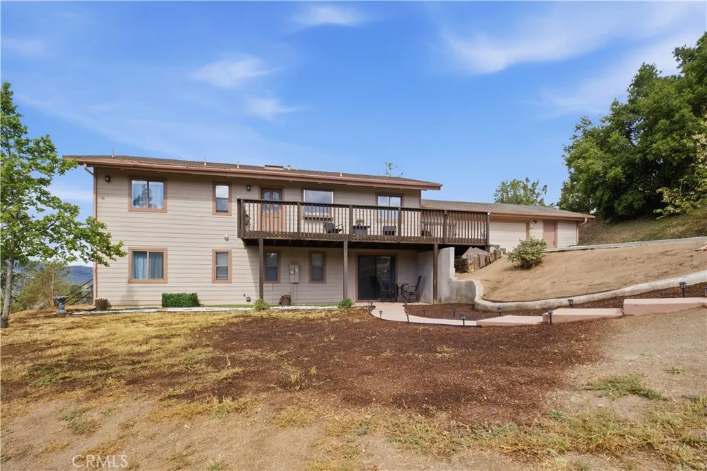 Additional image 28 of 26201 Cumberland Rd, Tehachapi, CA 93561