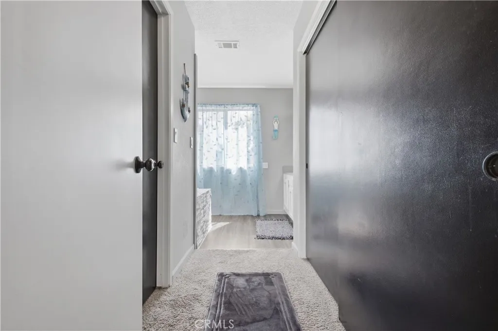 Additional image 55 of 26201 Cumberland Rd, Tehachapi, CA 93561