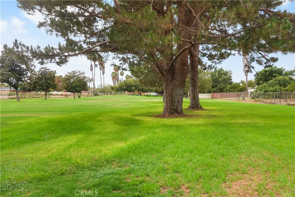 2240 W Toledo Pl, La Habra, CA 90631