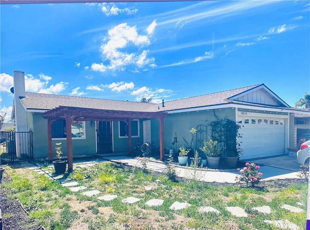 Additional image 8 of 14634 Stanford St., Moorpark, CA 93021