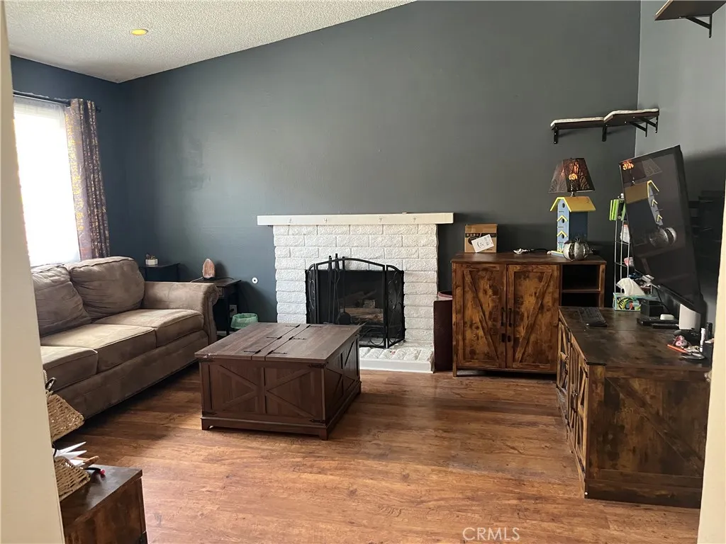 Additional image 11 of 14634 Stanford St., Moorpark, CA 93021