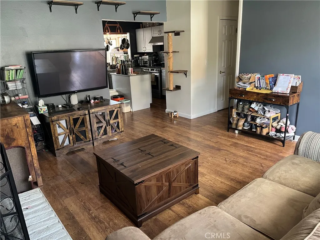 Additional image 6 of 14634 Stanford St., Moorpark, CA 93021