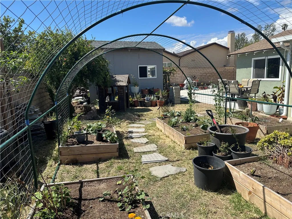 Additional image 14 of 14634 Stanford St., Moorpark, CA 93021