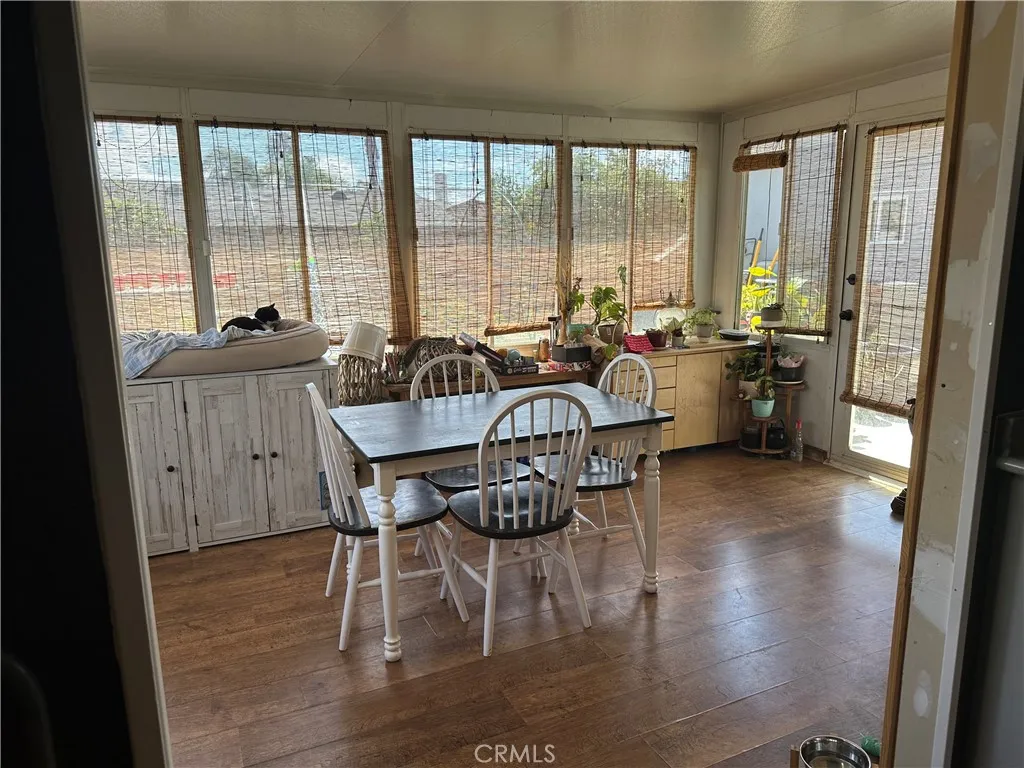 Additional image 13 of 14634 Stanford St., Moorpark, CA 93021