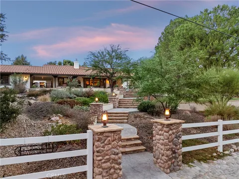 Property image for 30249 Hawkset Street, Castaic, CA 91384