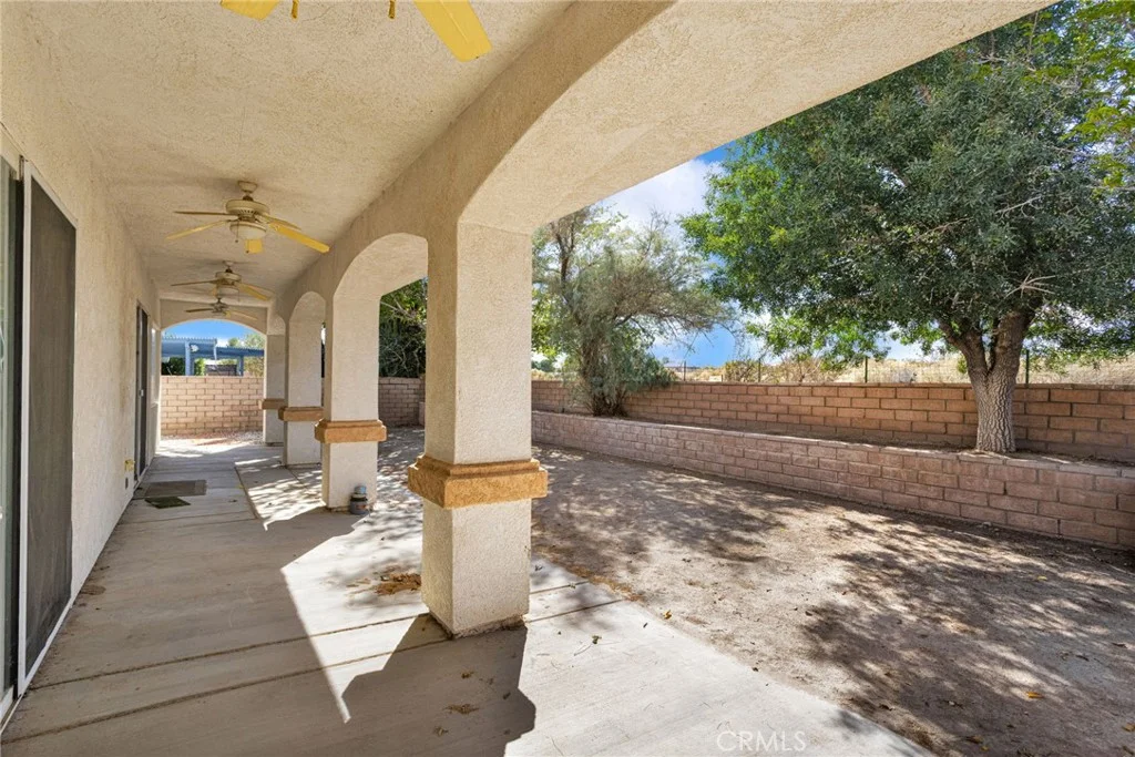 26944 Silver Lakes Pkwy, Helendale, CA 92342