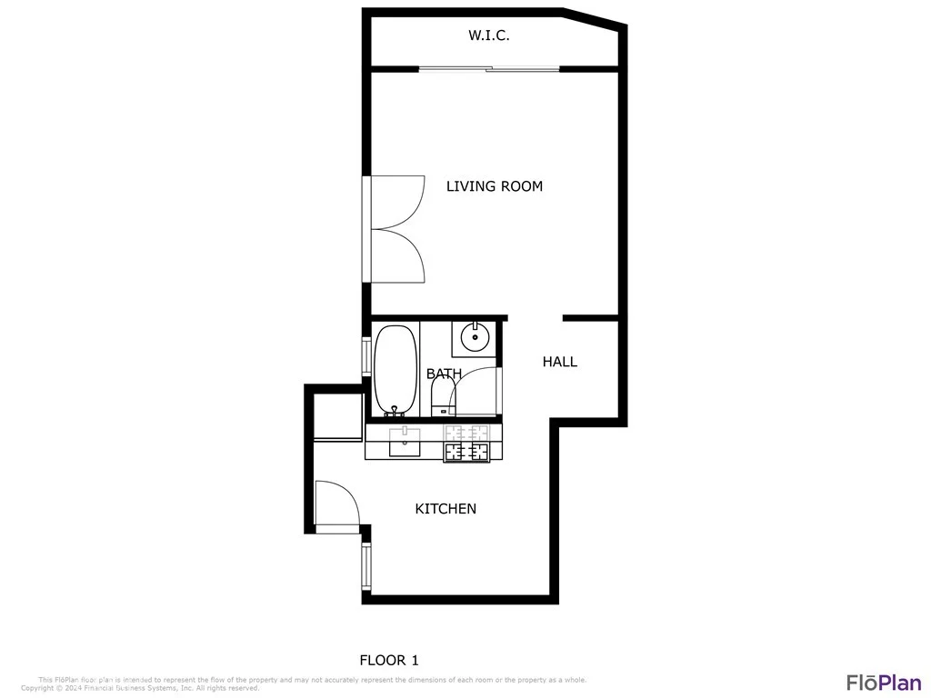 464 Camulos Street, Los Angeles, CA 90033