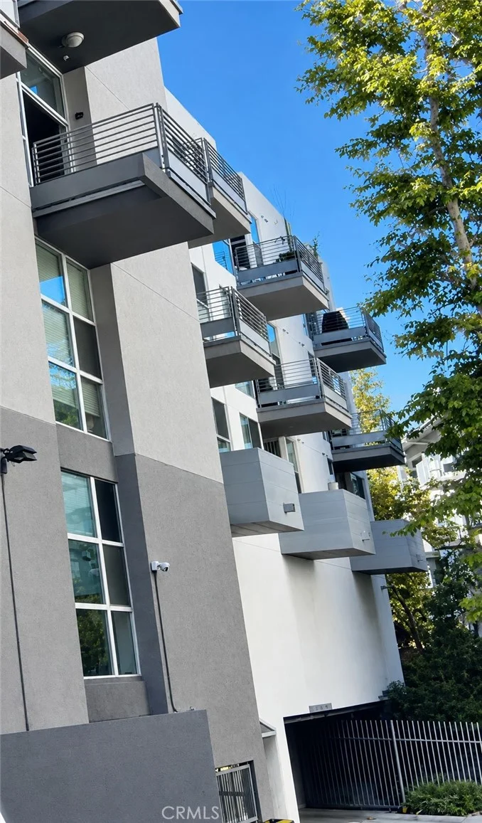 101 Market Street Unit 401, San Diego, CA 92101