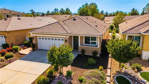 30271 Cherry Opal Lane, Menifee, CA MLS: IV25080781
