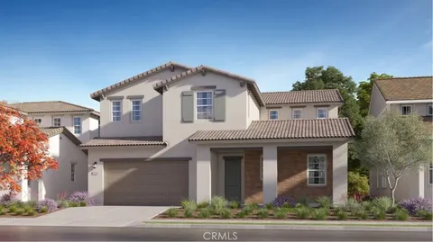 24359 Calle La Roca, Valencia, CA 91354 - MLS#: OC25078227