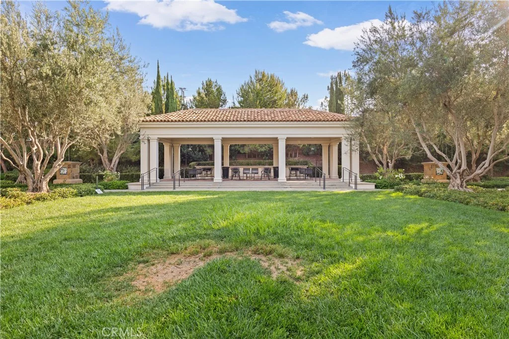 143 Coastal Gdn, Irvine, CA 92618