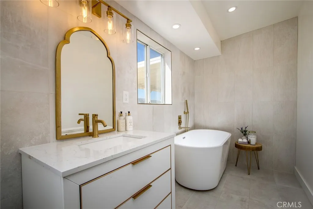 Additional image 38 of 63365 Cobalt Road, Joshua Tree, CA 92252