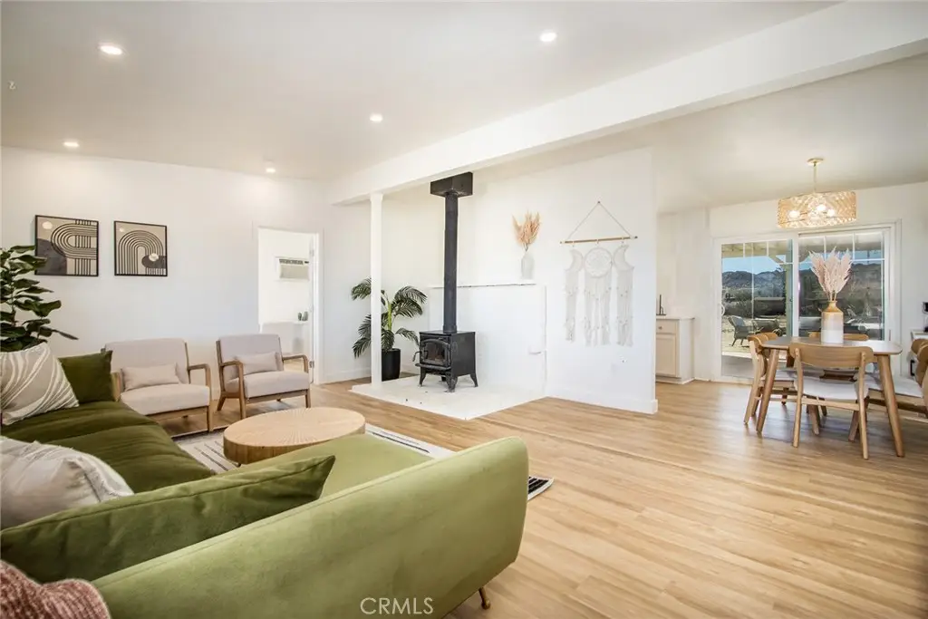 Additional image 28 of 63365 Cobalt Road, Joshua Tree, CA 92252