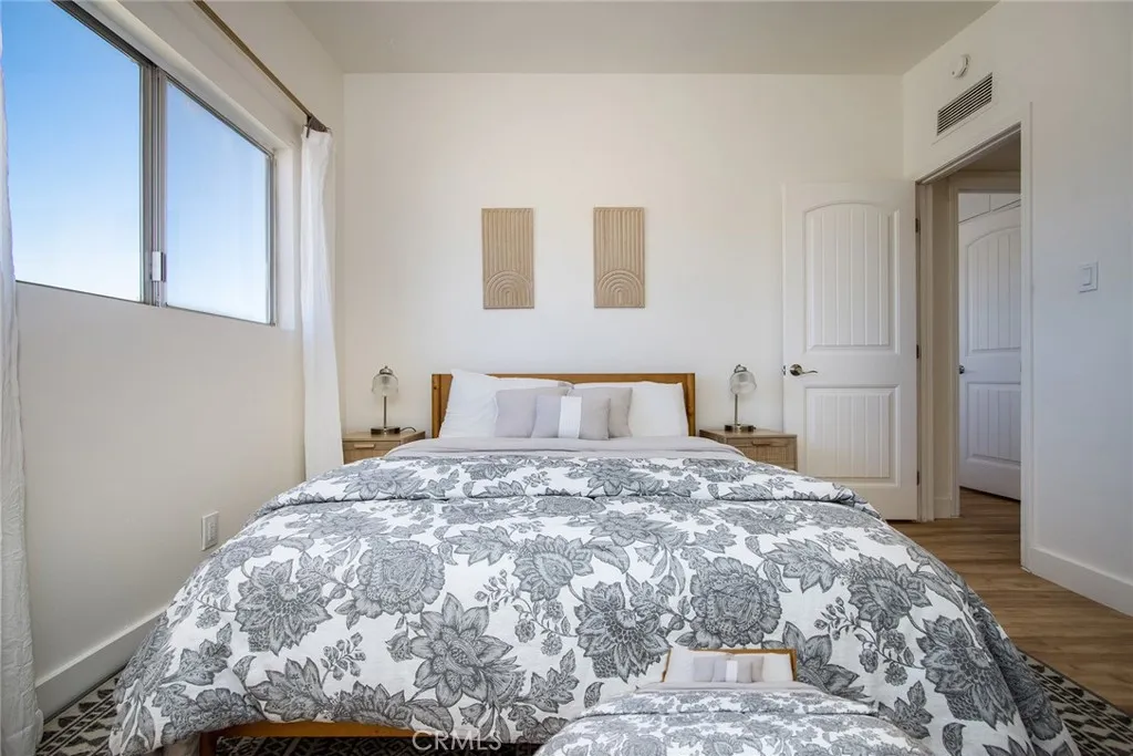 Additional image 36 of 63365 Cobalt Road, Joshua Tree, CA 92252