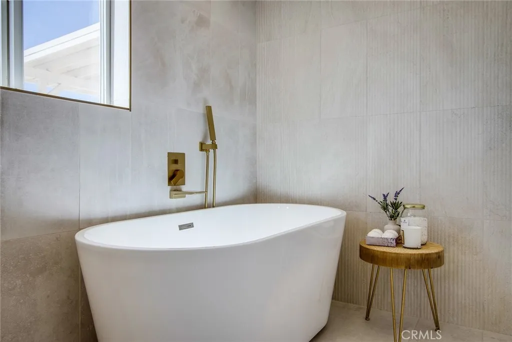 Additional image 39 of 63365 Cobalt Road, Joshua Tree, CA 92252