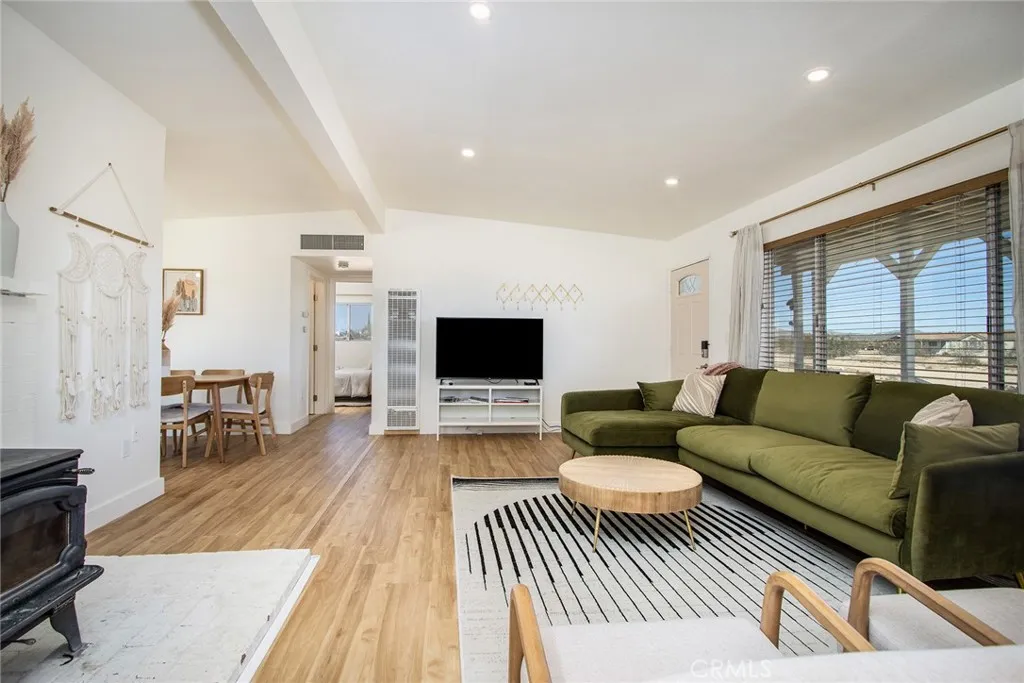 Additional image 27 of 63365 Cobalt Road, Joshua Tree, CA 92252