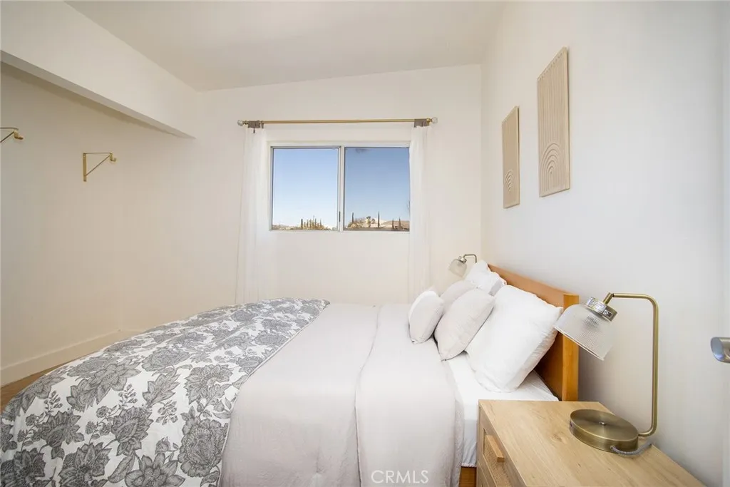 Additional image 37 of 63365 Cobalt Road, Joshua Tree, CA 92252