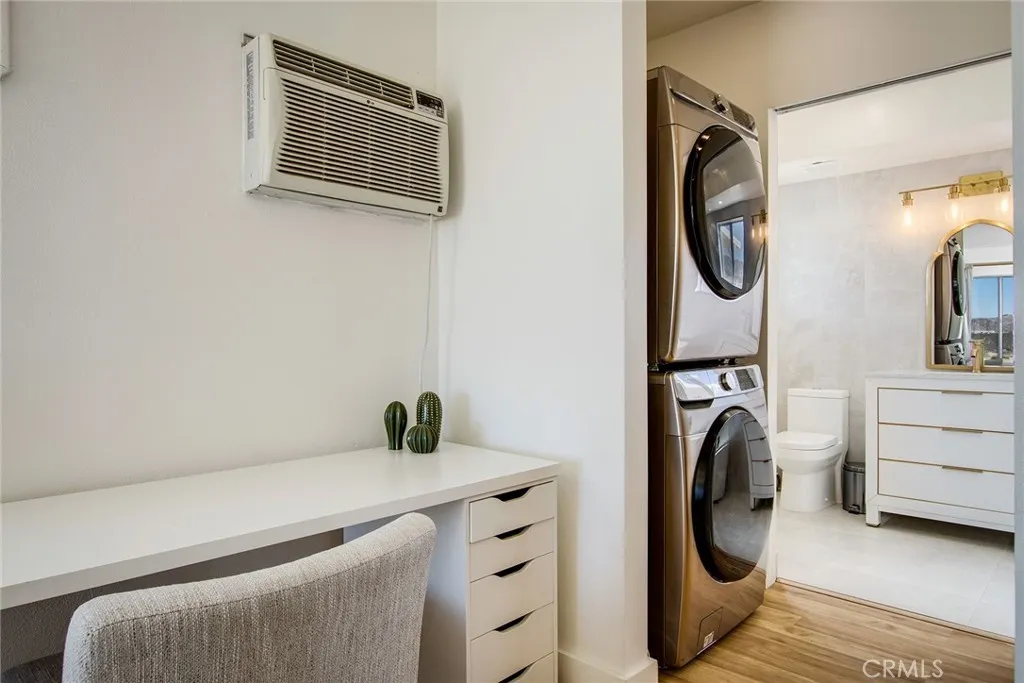 Additional image 40 of 63365 Cobalt Road, Joshua Tree, CA 92252