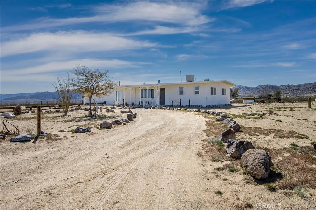 Additional image 43 of 63365 Cobalt Road, Joshua Tree, CA 92252