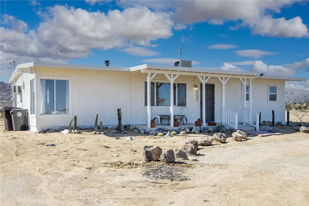 Additional image 25 of 63365 Cobalt Road, Joshua Tree, CA 92252