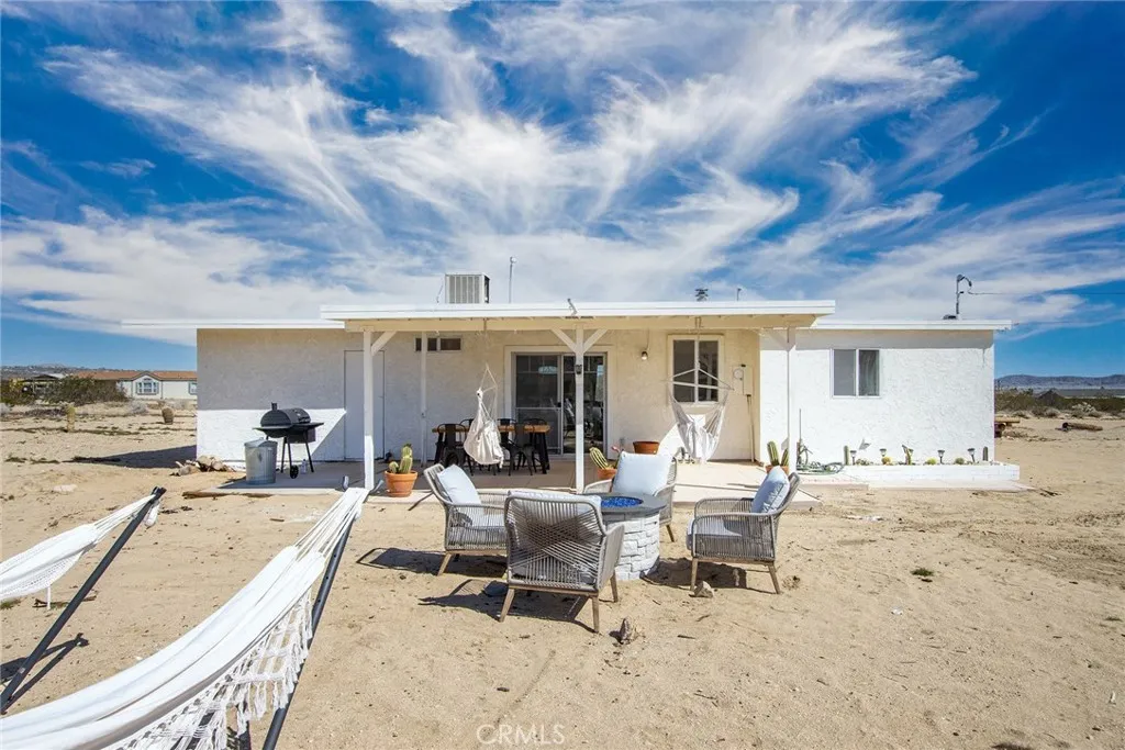 Additional image 23 of 63365 Cobalt Road, Joshua Tree, CA 92252