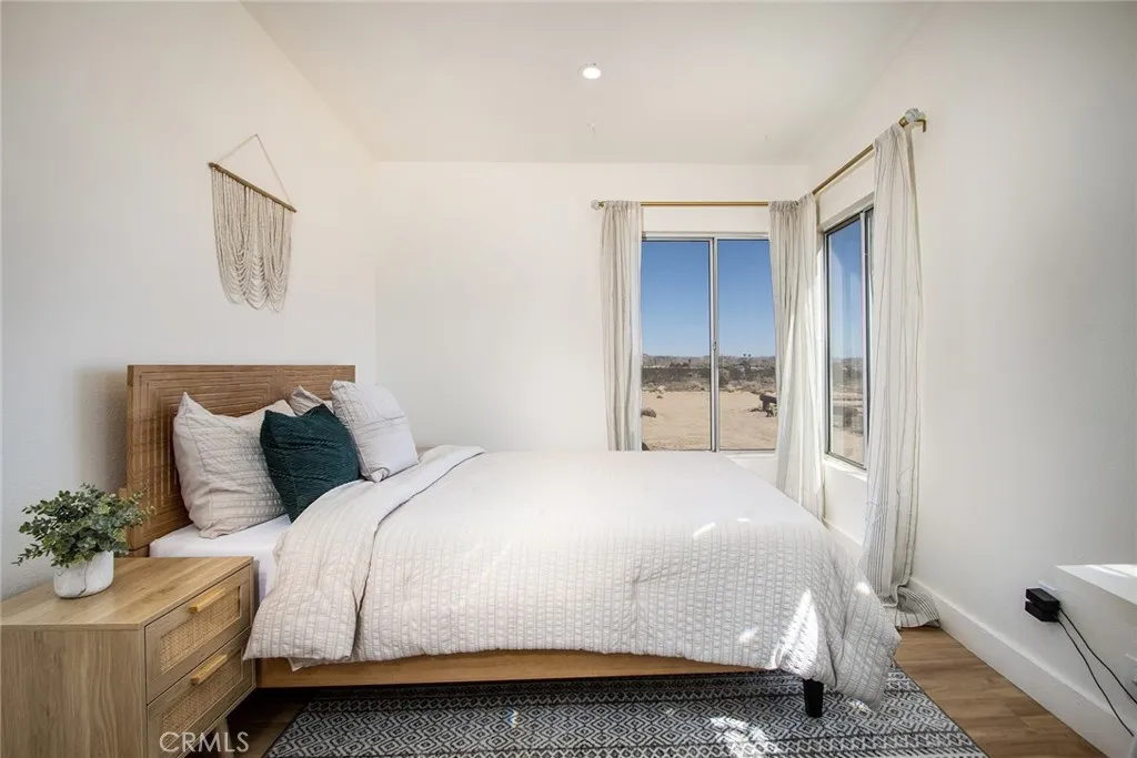 Additional image 33 of 63365 Cobalt Road, Joshua Tree, CA 92252