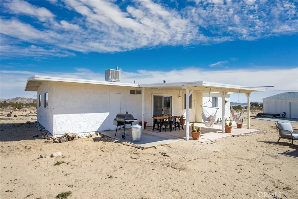 Additional image 24 of 63365 Cobalt Road, Joshua Tree, CA 92252