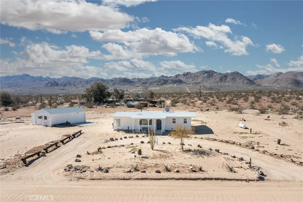 Additional image 44 of 63365 Cobalt Road, Joshua Tree, CA 92252