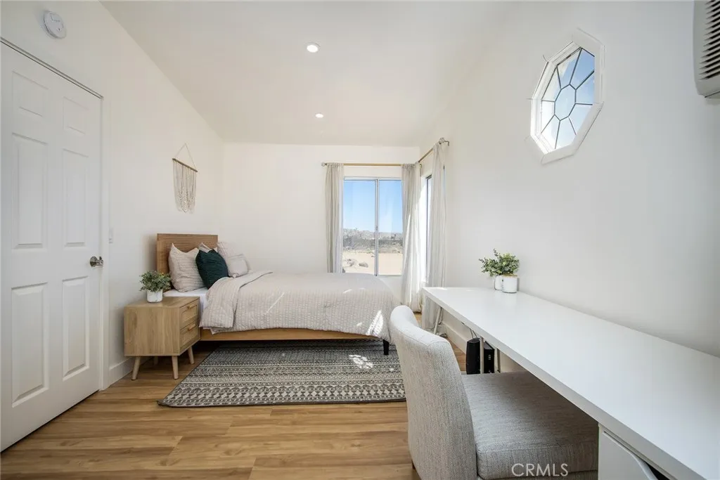 Additional image 34 of 63365 Cobalt Road, Joshua Tree, CA 92252