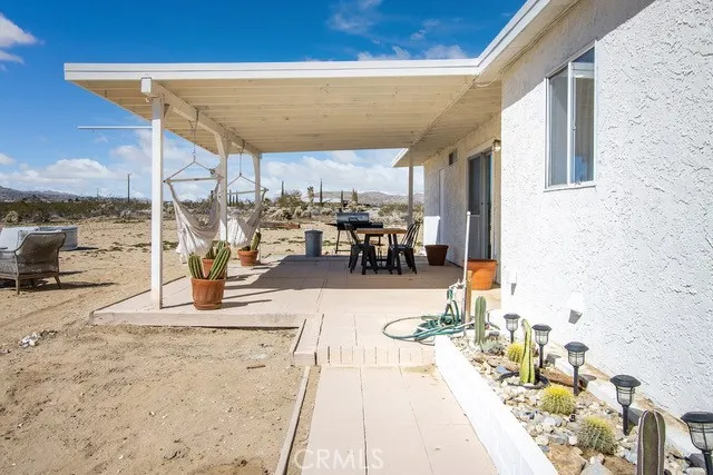 Additional image 26 of 63365 Cobalt Road, Joshua Tree, CA 92252