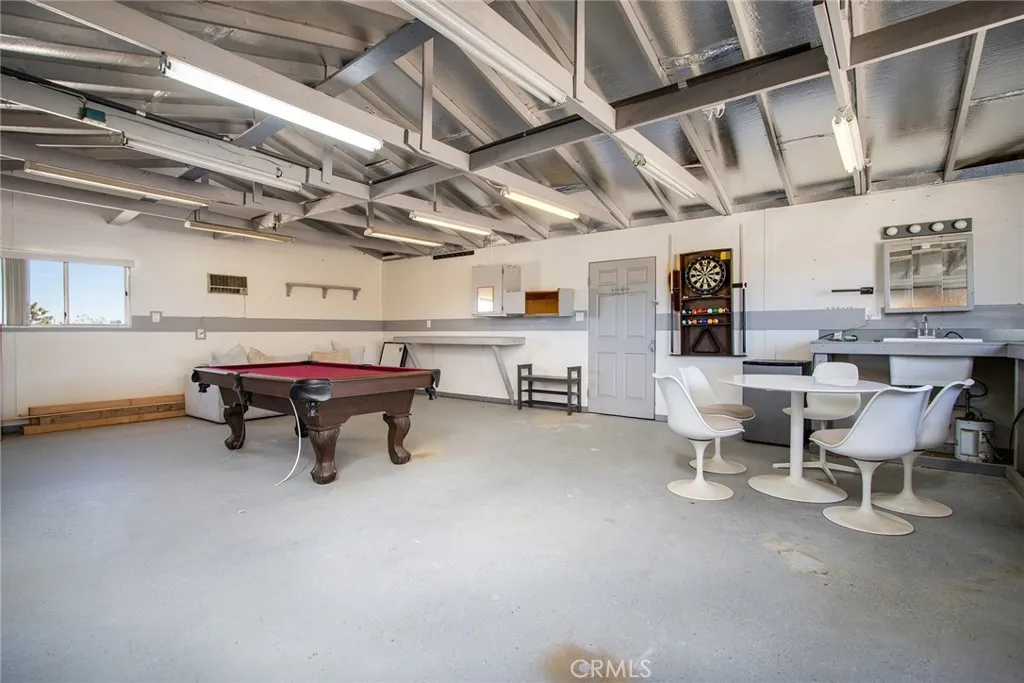 Additional image 42 of 63365 Cobalt Road, Joshua Tree, CA 92252